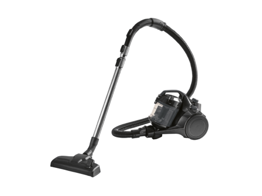 Zubehör für: IAN 487796_2501 / SILVERCREST® STAUBSAUGER »SBZBK 850 B2«