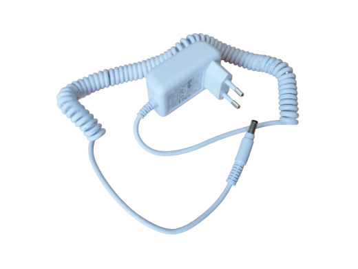 1St. Netzteil (Eurostecker)