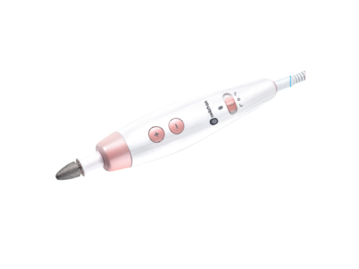 Zubehör für: IAN 472258_2407 / SWITCH ON® MANIKÜRE- & PEDIKÜRE-SET »SMPS 7 E1«