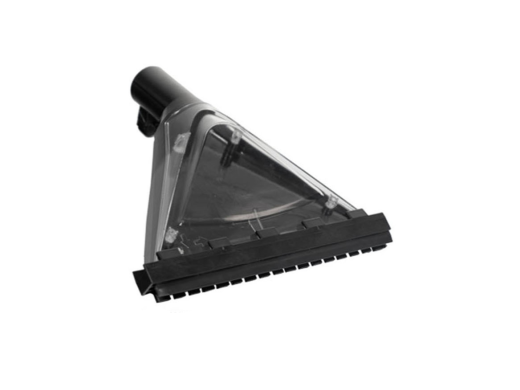 1St. Boden-Waschdüse für IAN 480929_2410 / WASCHSAUGER »PWS 20 F5«