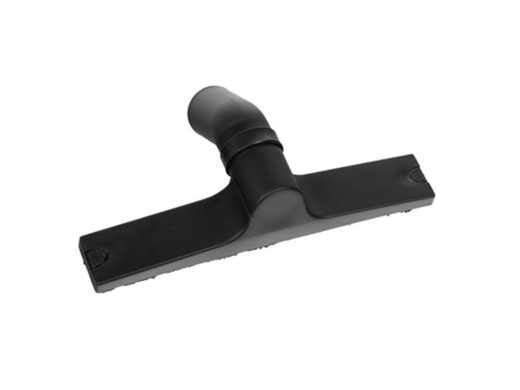 1St. Bodendüse für IAN 480929_2410 / WASCHSAUGER »PWS 20 F5«