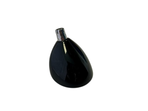 1St. Nasen-/Ohrhaartrimmer-Aufsatz für IAN 407570_2207 / SILVERCREST® HAAR- UND BARTSCHNEIDER »SHBS 3.7 E1«