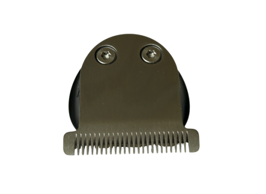 1St. Haarschneideaufsatz für IAN 407570_2207 / SILVERCREST® HAAR- UND BARTSCHNEIDER »SHBS 3.7 E1«