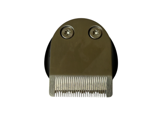 1St. Bartschneideaufsatz für IAN 407570_2207 / SILVERCREST® HAAR- UND BARTSCHNEIDER »SHBS 3.7 E1«