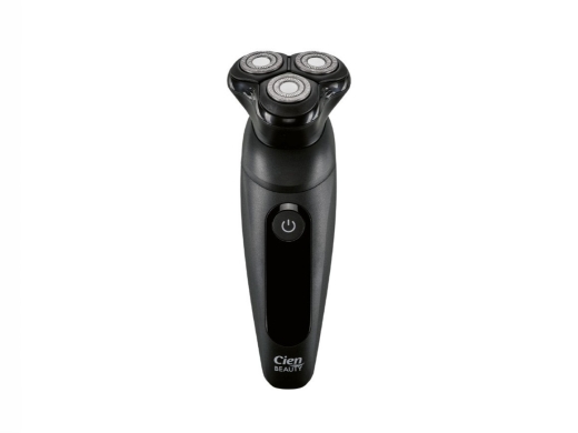 Zubehör für: IAN 480294_2410 / CIEN Beauty - ROTATIONSRASIERER »CRR 3.7 A1«