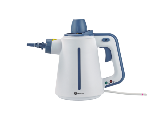 Zubehör für: IAN 467362_2404 / SWITCH ON® HAND-DAMPFREINIGER »SDR 1050 D2«