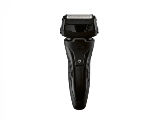 Zubehör für: IAN 486369_2501 / CIEN Beauty - ELEKTRORASIERER »CFR 3.7 A1«