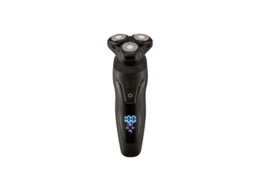 Zubehör für: IAN 486371_2501 / SWITCH ON® ROTATIONSRASIERER »CRR 3.7 A1«