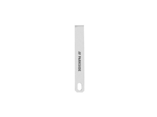 1X Stechbeitelaufsatz (15 mm) für IAN 488417_2501 / ELEKTROSCHABER »PES 250 A1«