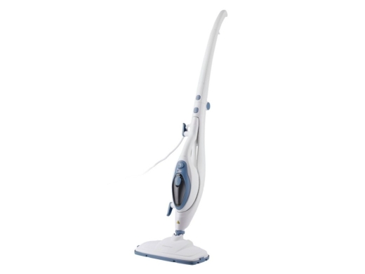 Zubehör für: IAN 500466_2504 / SILVERCREST® DAMPFMOPP UND HANDDAMPFREINIGER »SDM 1500 D4«