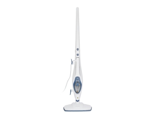 Zubehör für: IAN 500466_2504 / SILVERCREST® DAMPFMOPP UND HANDDAMPFREINIGER »SDM 1500 D4«