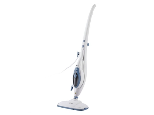 Zubehör für: IAN 500466_2504 / SWITCH ON® DAMPFMOPP UND HANDDAMPFREINIGER »SDM 1500 D4«