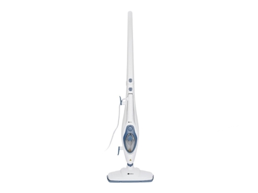 Zubehör für: IAN 500466_2504 / SWITCH ON® DAMPFMOPP UND HANDDAMPFREINIGER »SDM 1500 D4«