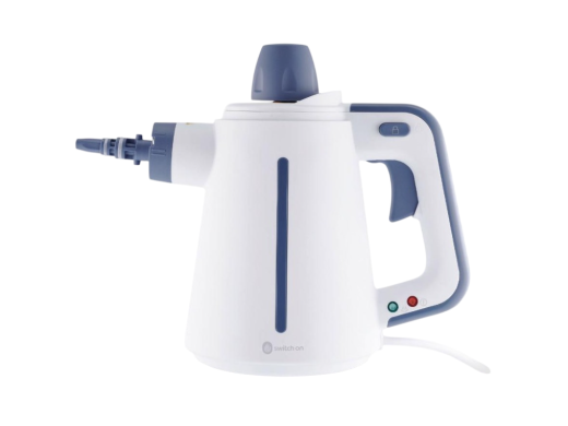 Zubehör für: IAN 500200_2504 / SWITCH ON® HAND-DAMPFREINIGER »SDR 1050 D2«
