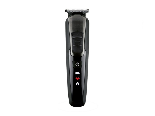 Zubehör für: IAN 504759_2501 / CIEN Beauty - HAAR-UND-BART-SCHNEIDER »CHBS 3.7 E1«