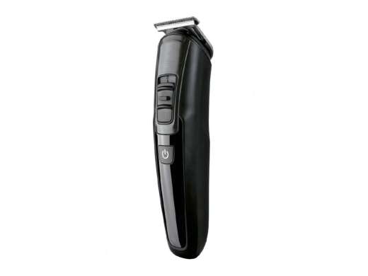 Zubehör für: IAN 504759_2501 / SWITCH ON® HAAR-UND-BART-SCHNEIDER »CHBS 3.7 E1«