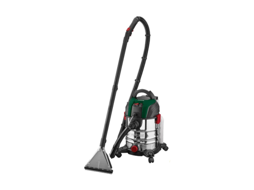 Zubehör für: IAN 500208_2504 / WASCHSAUGER »PWS 20 F5«