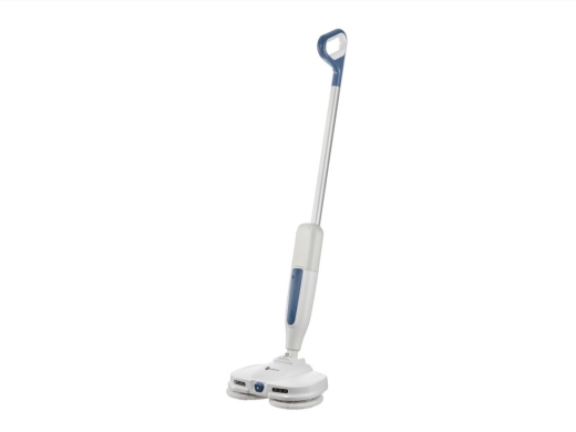 Zubehör für: IAN 518620_2504 / SWITCH ON® ELEKTRISCHER SPRÜHMOPP »SSE 25 A1«