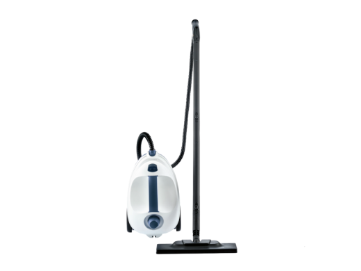 Zubehör für: IAN 496887_2504 / SILVERCREST® DAMPFREINIGER »SDFR 1500 A1«