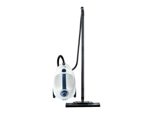 Zubehör für: IAN 496887_2504 / SWITCH ON® DAMPFREINIGER »SDFR 1500 A1«