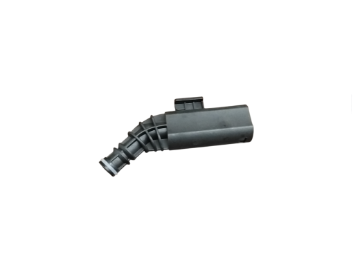 1St. Bodendüsenadapter
