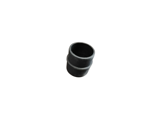 1St. Adapter für IAN 487372_2501 / HANDKREISSÄGE »PHKS 750 A1«