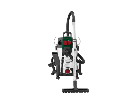 Zubehör für: IAN 525444_2504 / NASS-/TROCKENSAUGER »PWD 30 C1«