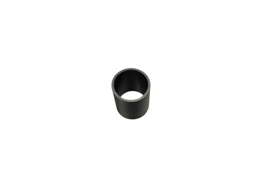 1St. Adapter für Fremdabsaugung für IAN 487370_2501 / 20 V EXZENTERSCHLEIFER »PAEXSG 20-Li B1«