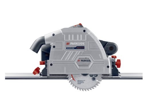 Zubehör für: IAN 458755_2401 / 20 V AKKU-TAUCHSÄGE »PPTSA 20-Li C3«