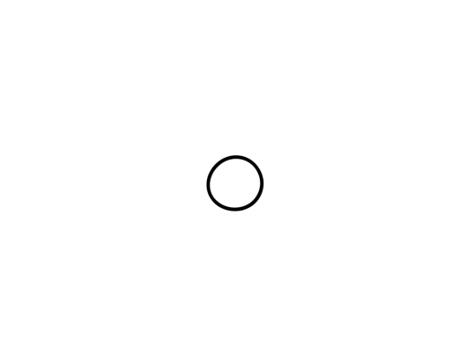 1X O-Ring für IAN 485619_2501 / 20 V AKKU-EXZENTERSCHLEIFER »PAESP 20-Li A2«