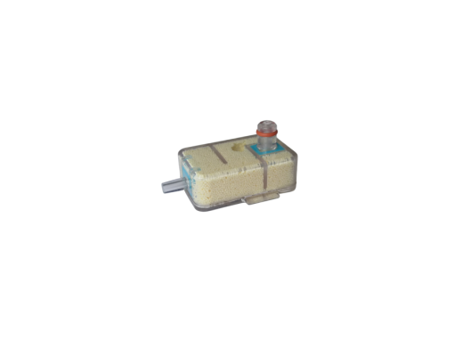 1St. Wasserfilter