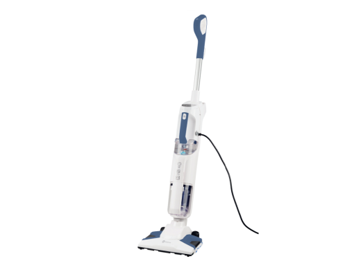 Zubehör für: IAN 485881_2501 / SWITCH ON® DAMPFREINIGER 3 IN 1 »SDM 1800 A2«