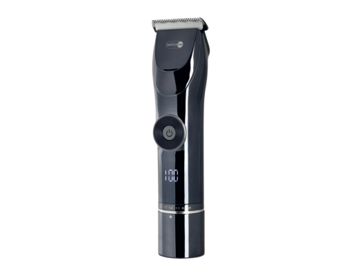 Zubehör für: IAN 452783_2310 / SWITCH ON® HAAR- UND BARTSCHNEIDER »SHBSB 800 A1«