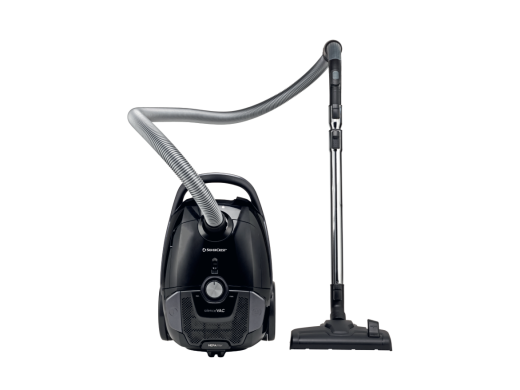 Zubehör für: IAN 519263_2510 / SILVERCREST® BODENSTAUBSAUGER »SBB 800 A1«