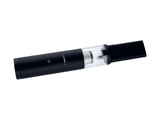 Zubehör für: IAN 503645_2504 / SILVERCREST® MINI-AKKU-HANDSTAUBSAUGER »SHM 11.1 A1«