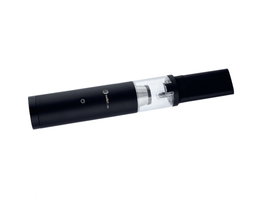 Zubehör für: IAN 503645_2504 / SWITCH ON® MINI-AKKU-HANDSTAUBSAUGER »SHM 11.1 A1«