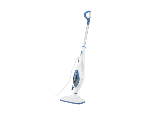 Zubehör für: IAN 531474_2510 / SILVERCREST® DAMPFREINIGER 2 IN 1 »SDM 1500 E1«