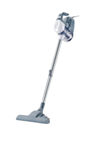 Zubehör für: IAN 343957_2001 / 2-IN-1 STAUBSAUGER SHZK 600 A1