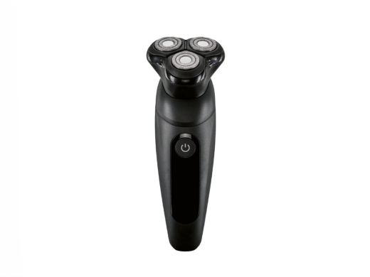 Zubehör für: IAN 515984_2510 / ROTATIONSRASIERER »CRR 3.7 E1«