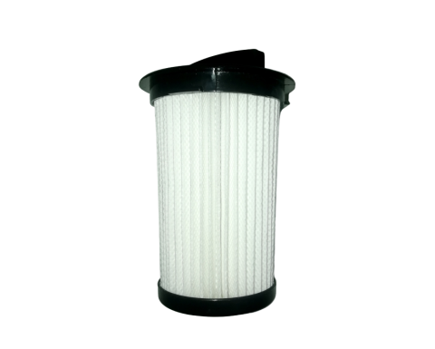 1St. HEPA-Filter für IAN 343957_2001 / 2-IN-1 STAUBSAUGER SHZK 600 A1