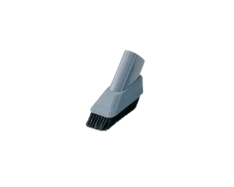 1St. Bürstendüse für IAN 343957_2001 / 2-IN-1 STAUBSAUGER SHZK 600 A1