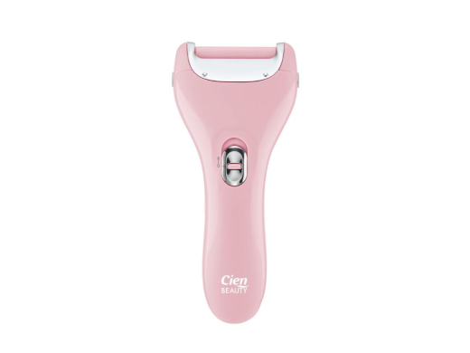 Zubehör für: IAN 508824_2507 / CIEN Beauty - ELEKTRISCHER HORNHAUTENTFERNER »CHE 3 E4«