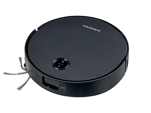 Zubehör für: IAN 540495_2510 / SAUGROBOTER 2 IN 1 MIT ABSAUGSTATION »SSLA 14.4 A1«
