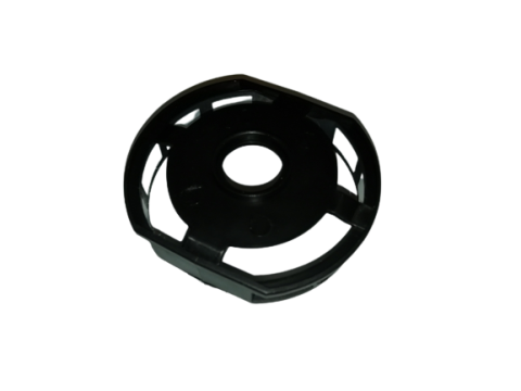 1St. Filter für IAN 338025_2001 / Mini-Tischstaubsauger STM 1.5 B1