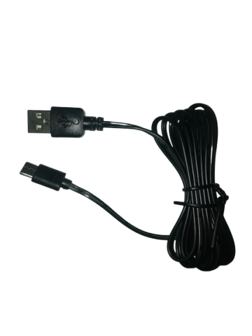 1St. USB-Kabel