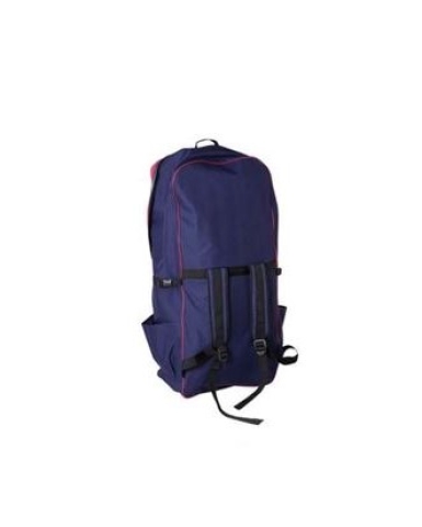 1X Rucksack für IAN 364071_2007 / AUFBLASBARES KAJAK MIT ABNEHMBAREN SITZEN