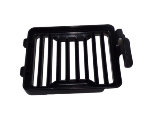 1St. Luftauslassgitter