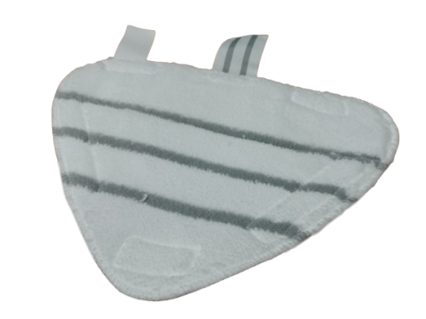 1St. Mikrofaserbezug