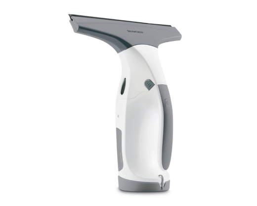 Zubehör für: IAN 345202_2004 / AKKU-FENSTERSAUGER SFR 3.7 D4