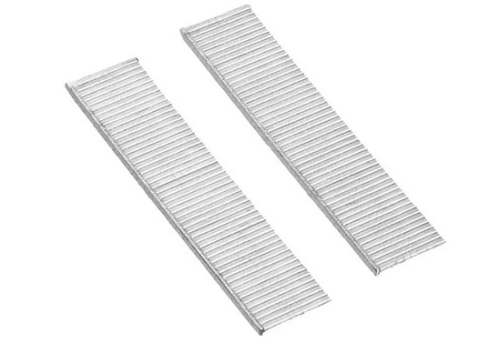 1X Nägel, 14 mm (100 Stück)